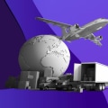 International Logistics Strategies