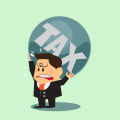 Taxes and Regulations for International Businesses