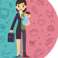 Maternity Leave Benefits: An Overview