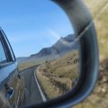 Road Trip Tips: An Informative Guide for International Travelers