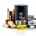 Commodity Trading Strategies - An Overview