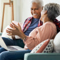 Retirement Benefits: Exploring Your Options