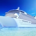 Cruise Tips for International Travelers