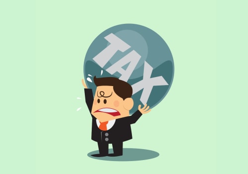 Taxes and Regulations for International Businesses