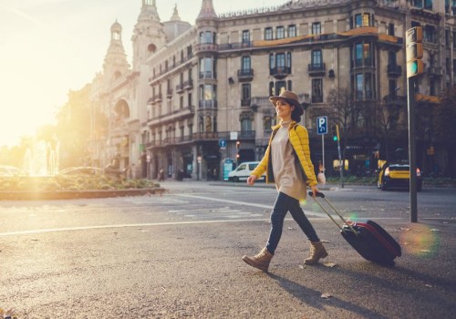 Travel Insurance: Everything You Need to Know